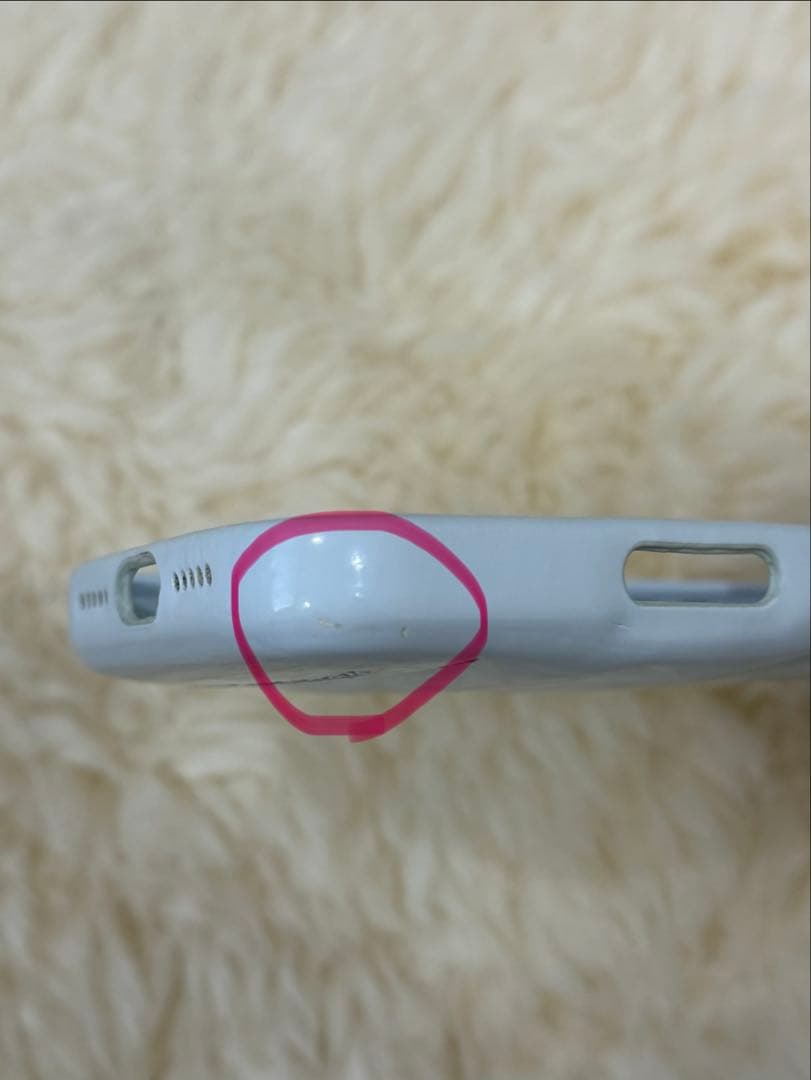 urban sophistication bratz ケース　17pro