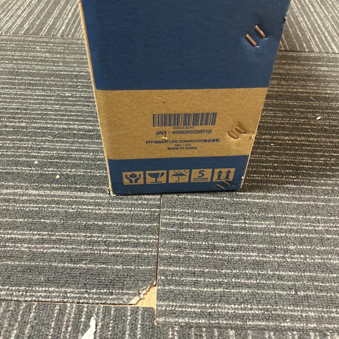 32インチ 4Kモニター PD対応 IRIE FFF-LD32P5