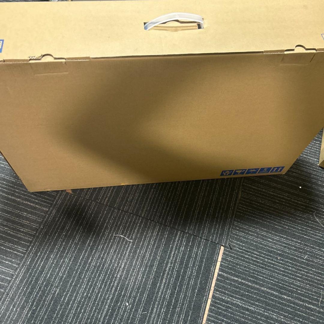 32インチ 4Kモニター PD対応 IRIE FFF-LD32P5