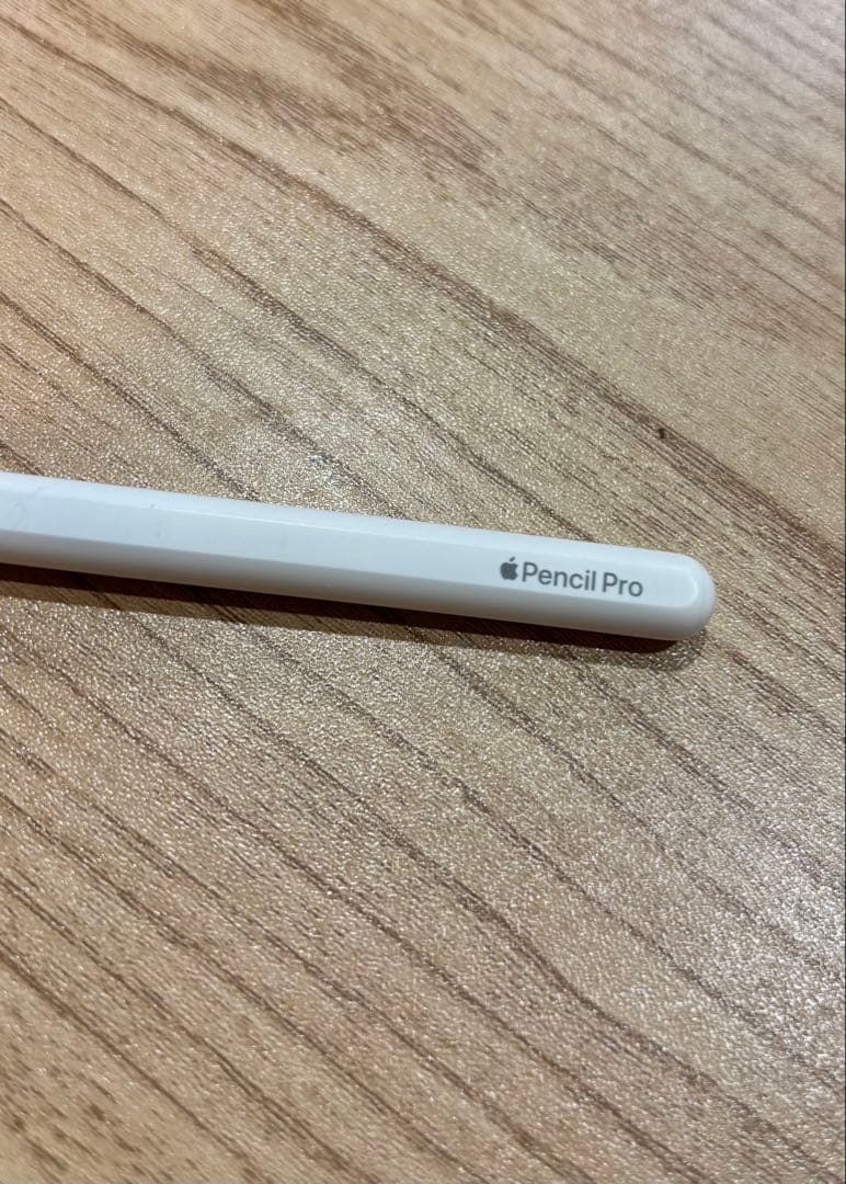 ト*️様 iPad Air 第6世代11インチ M2 128GB ＆ Penci