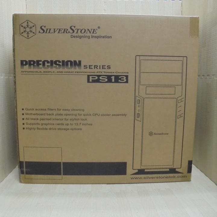 自作PC　Celeron2.4GHz／512MB／40GB／Win98&2000