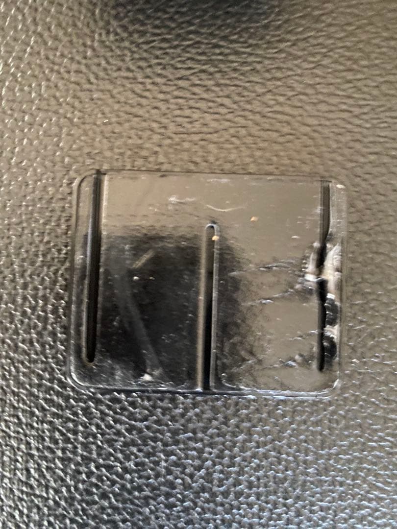 KENWOOD DRV-CW560 ドライブレコーダー MSD32GB付き