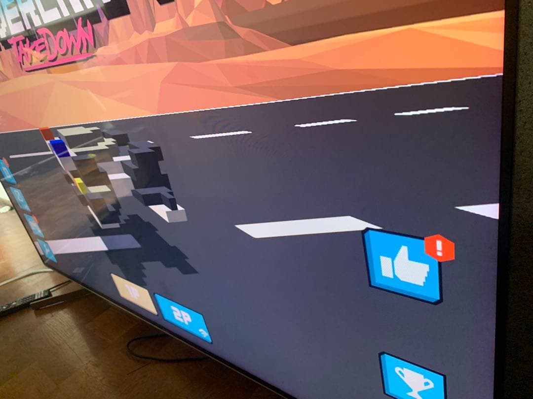 ソニー 65V型 液晶 テレビ ブラビア KJ-65X9500G