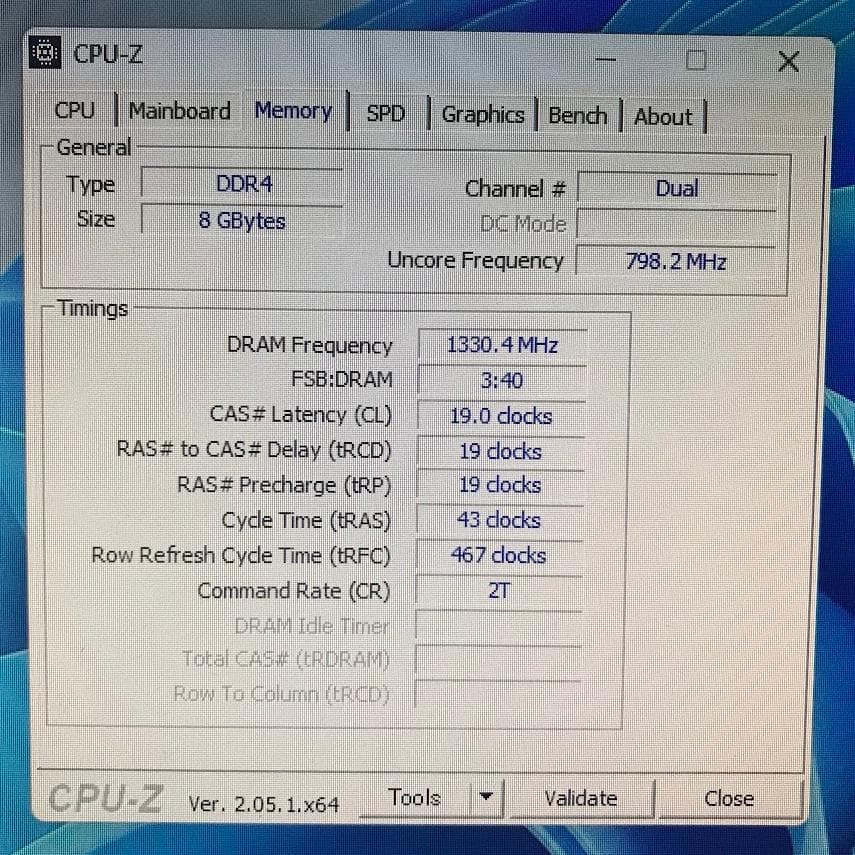 良品 Lenovo P330(E-2224G/8GB/256GB/Win11)