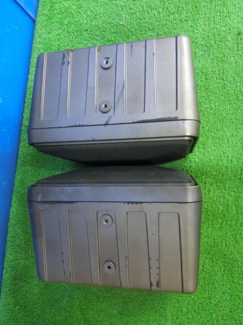 2B55★BOSE ボーズ 101VM スピーカー シリアル連番 送料無料保証付