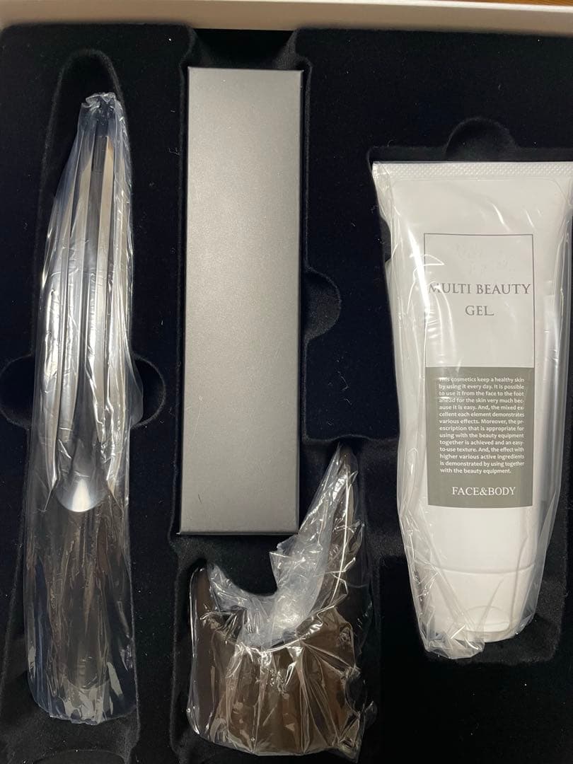 まとめ買い相談可！ぷらプラ