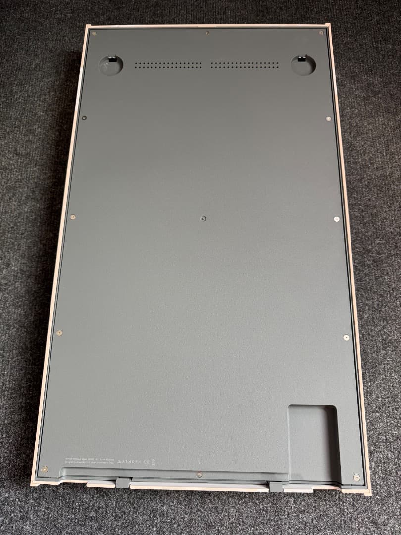 Atmoph Window 2 3枚セット