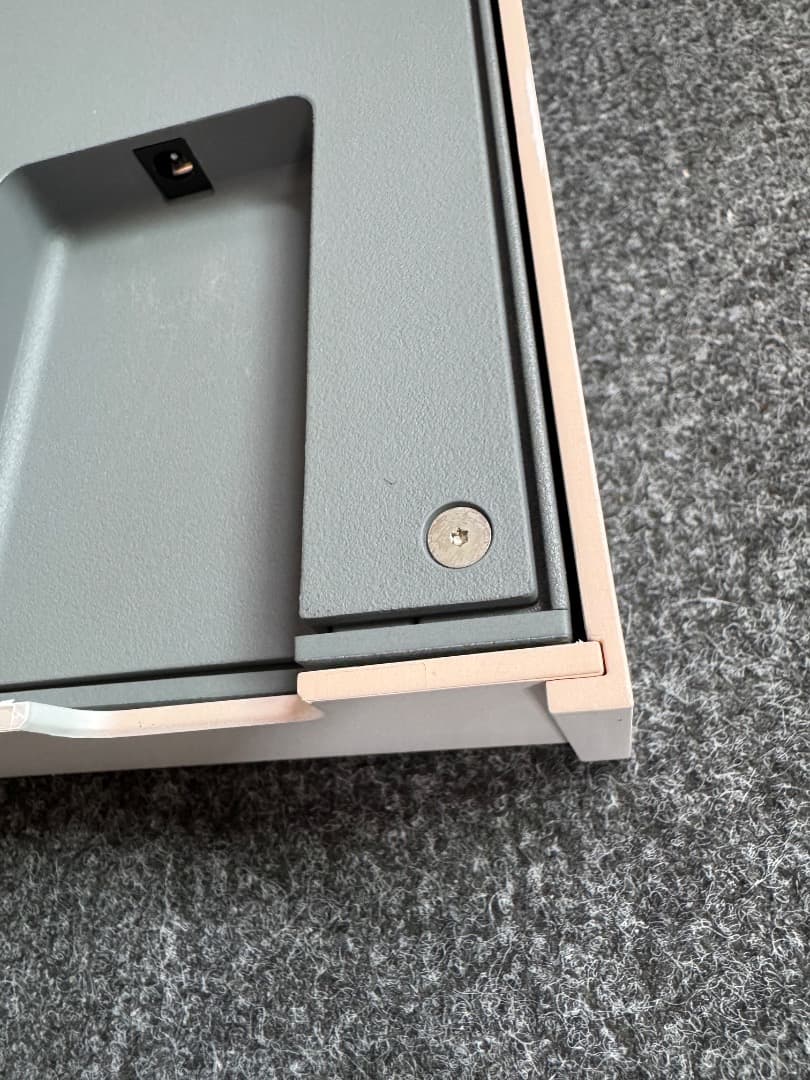 Atmoph Window 2 3枚セット