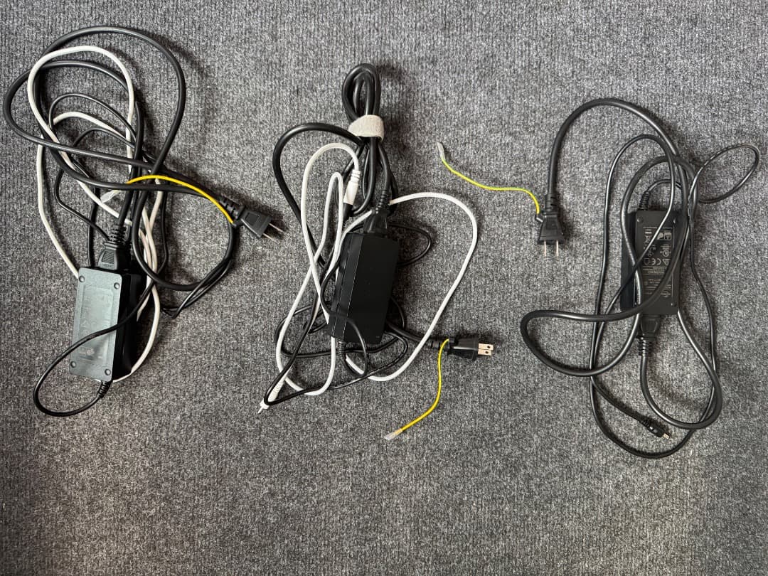 Atmoph Window 2 3枚セット