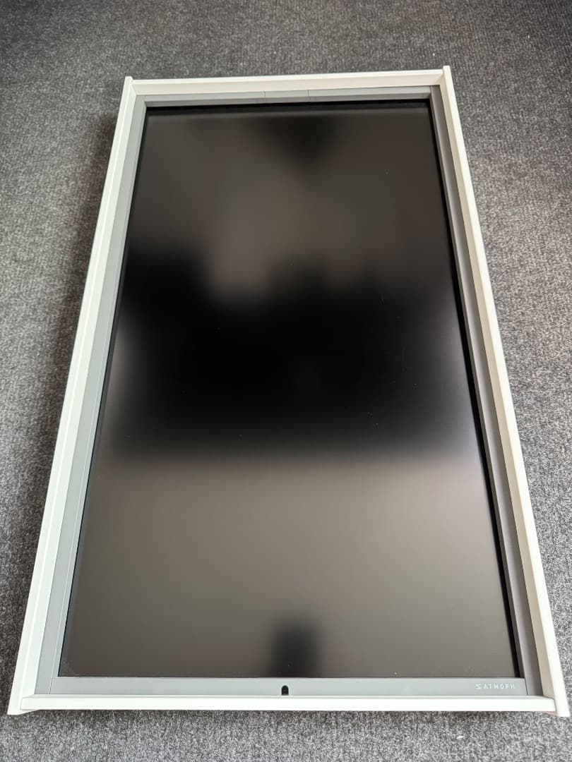 Atmoph Window 2 3枚セット