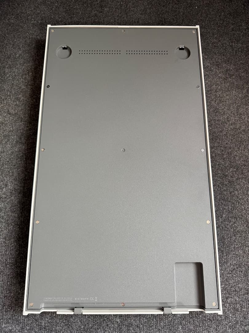 Atmoph Window 2 3枚セット