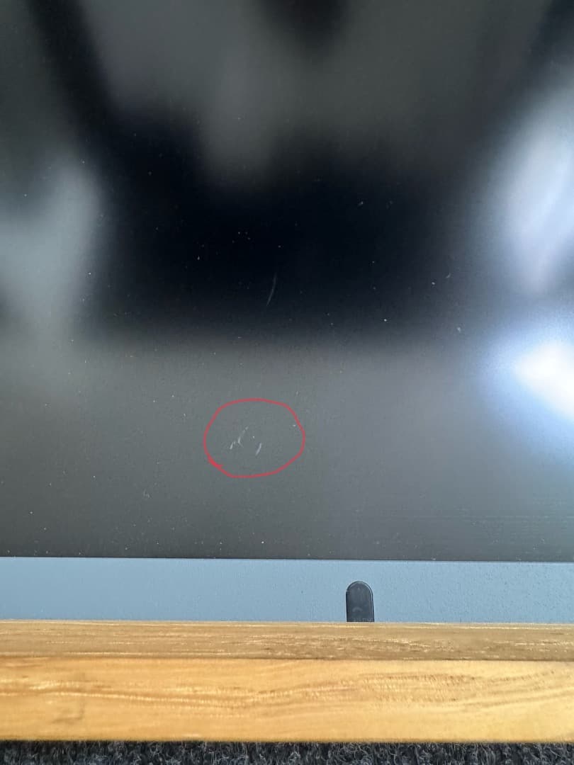 Atmoph Window 2 3枚セット