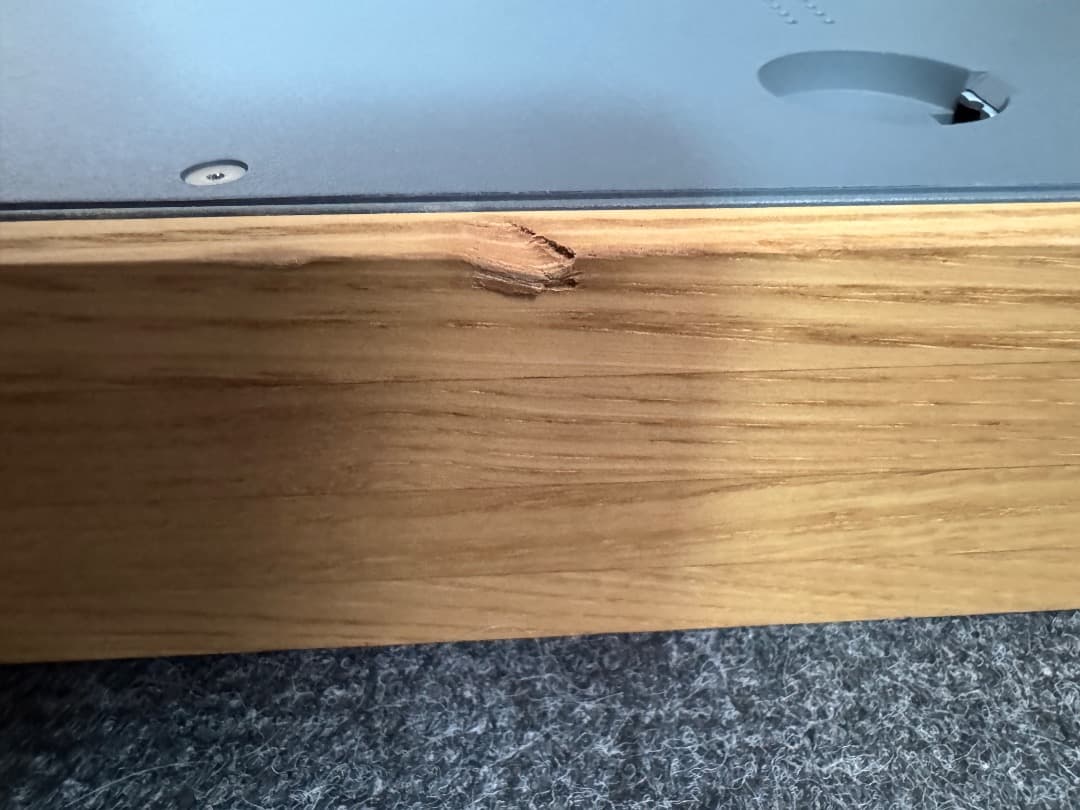 Atmoph Window 2 3枚セット