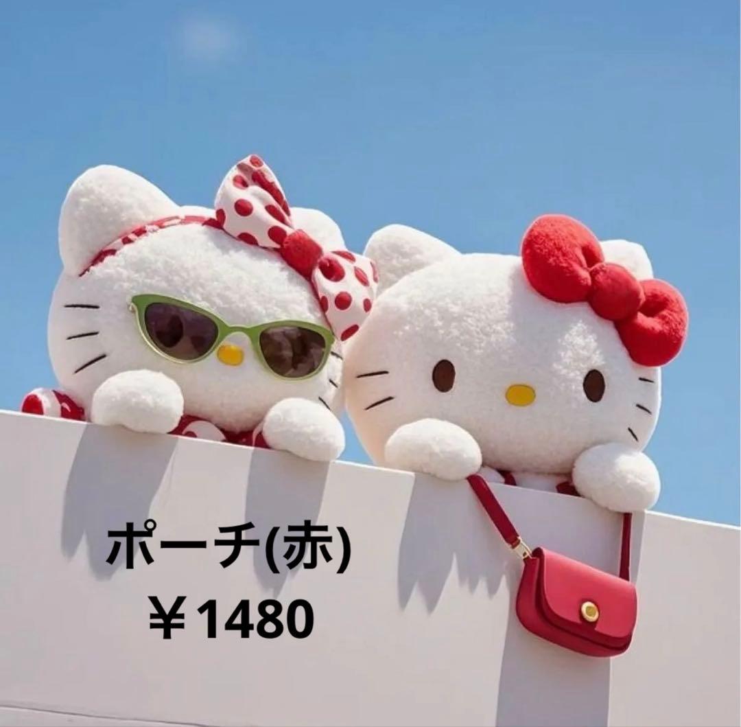 ☆toy様・専用ページ☆