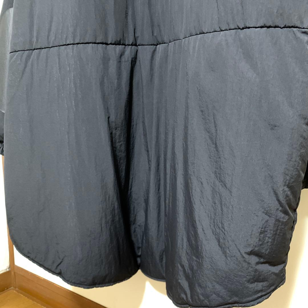 WAIPER PCU LEVEL7 TYPE2 モンスターパーカー