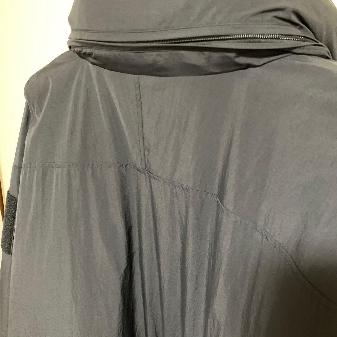 WAIPER PCU LEVEL7 TYPE2 モンスターパーカー