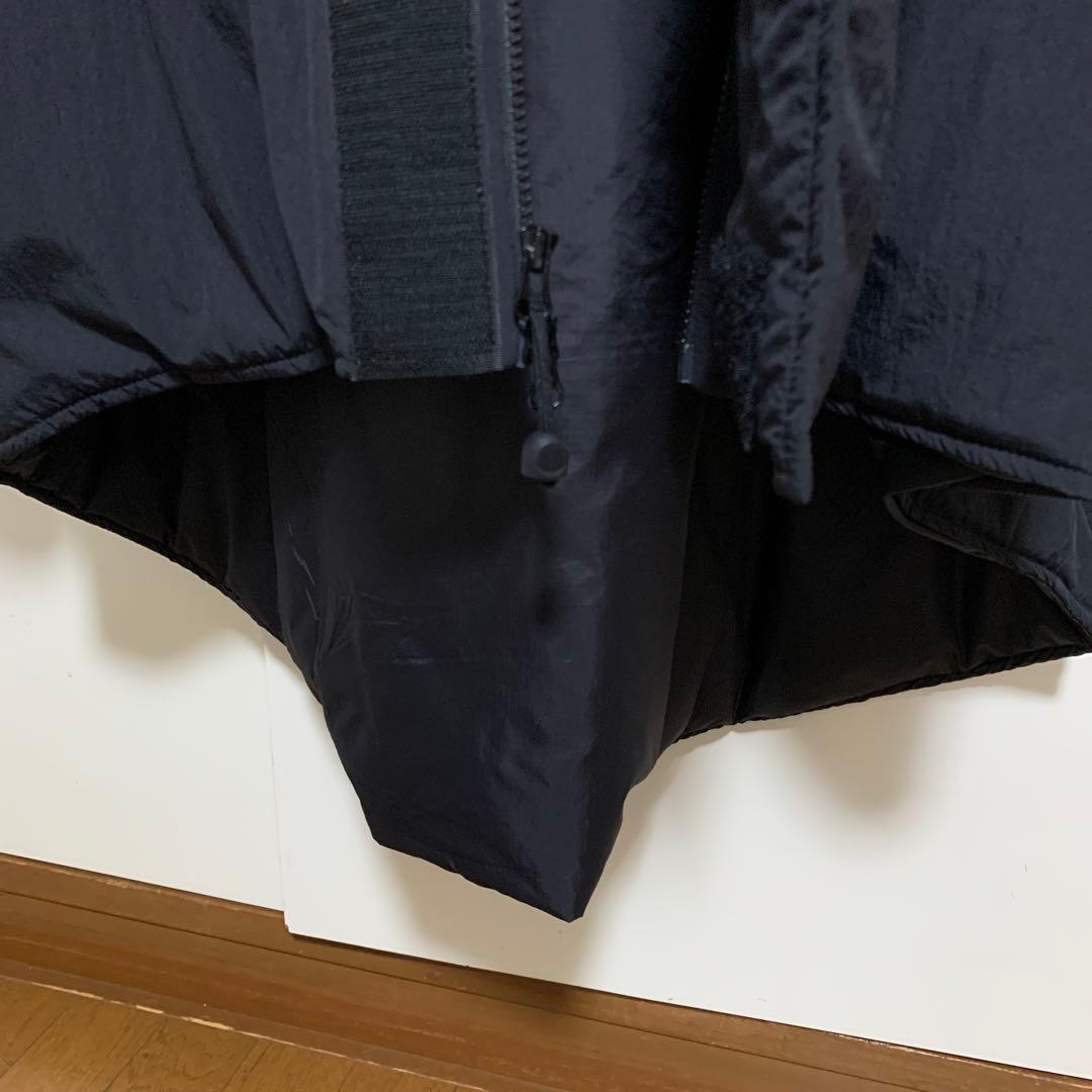 WAIPER PCU LEVEL7 TYPE2 モンスターパーカー