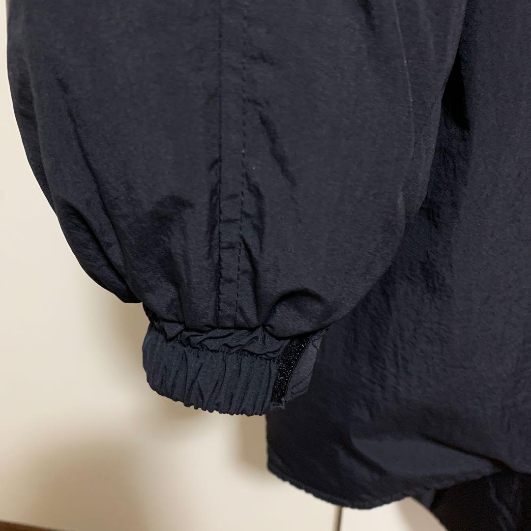 WAIPER PCU LEVEL7 TYPE2 モンスターパーカー