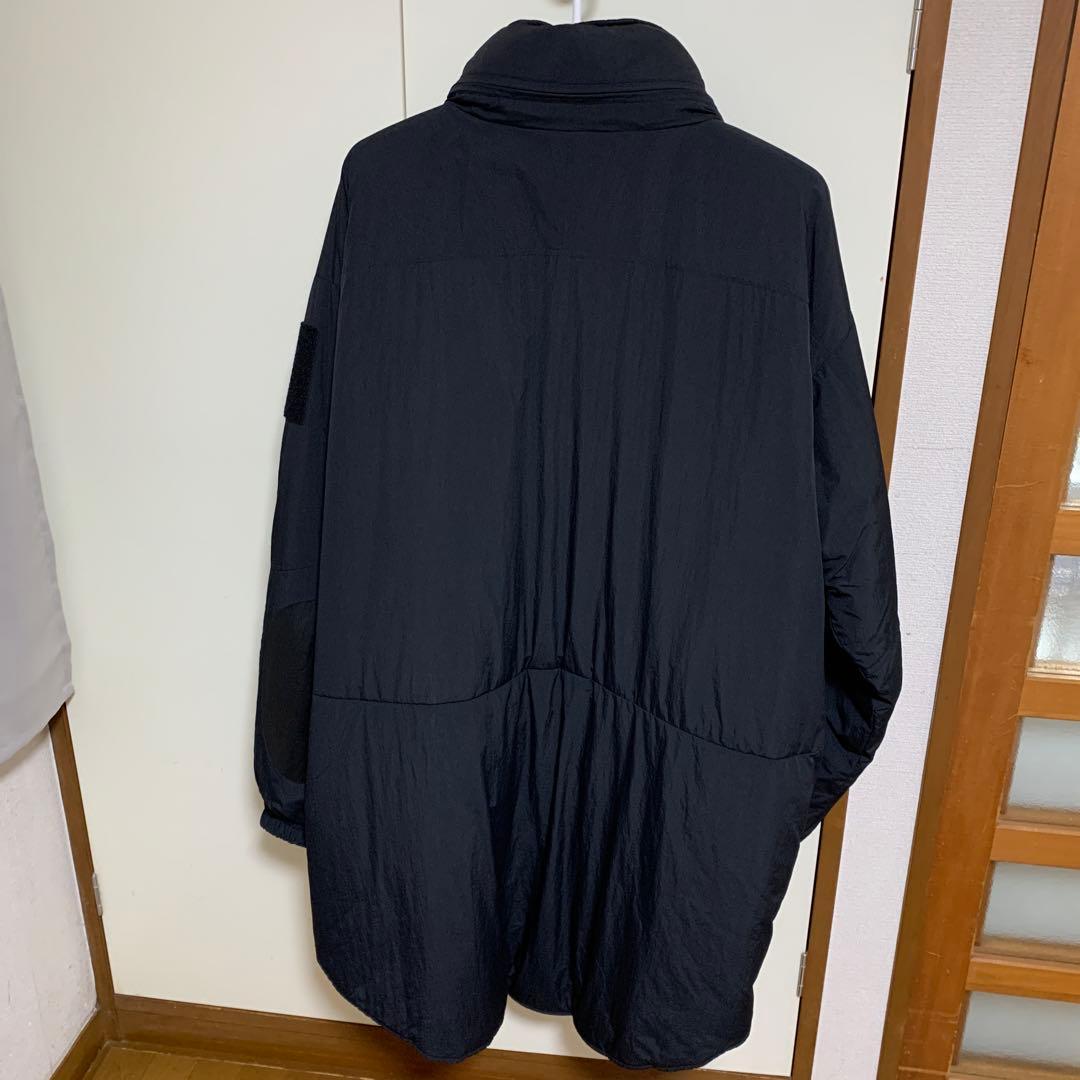 WAIPER PCU LEVEL7 TYPE2 モンスターパーカー