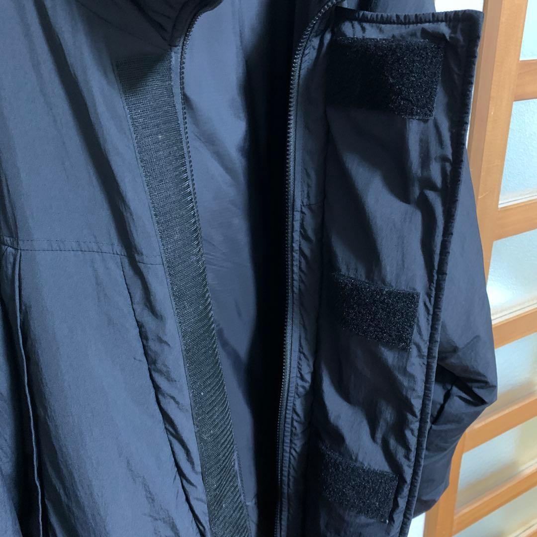 WAIPER PCU LEVEL7 TYPE2 モンスターパーカー