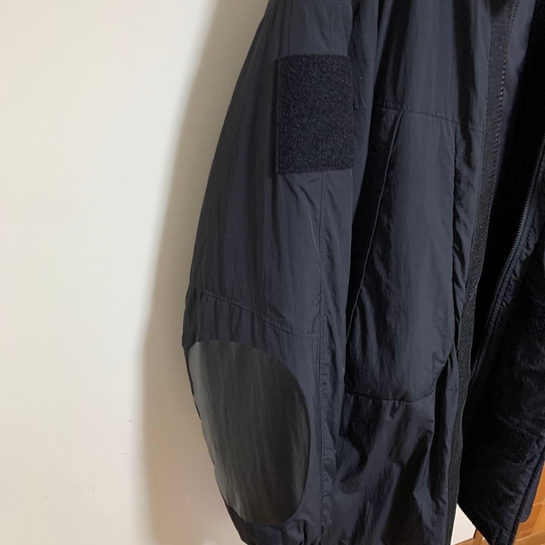 WAIPER PCU LEVEL7 TYPE2 モンスターパーカー