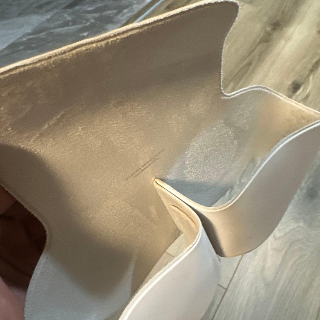 エアーポッズマックス アップル AirPods Max シルバー