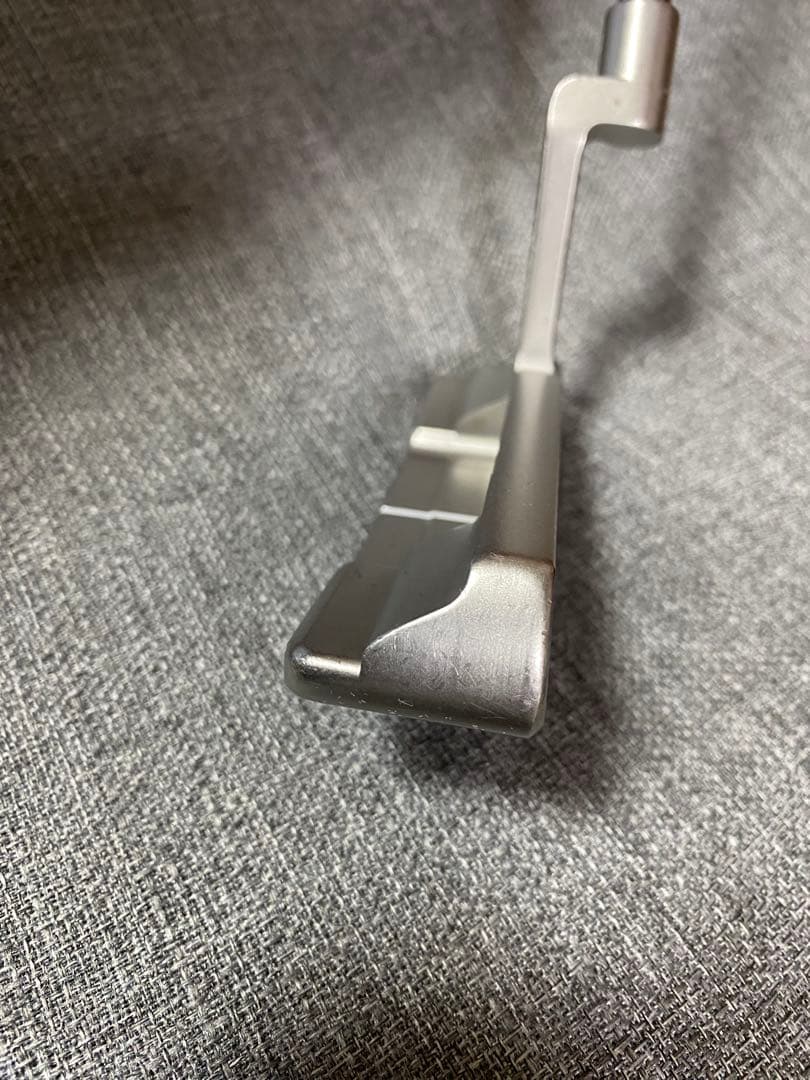 クラブ SCOTTY CAMERON STUDIO STYLE NEWPORT 2