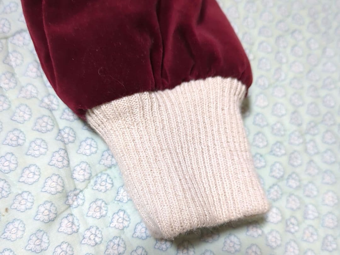 【レディース】スカジャン（中古）