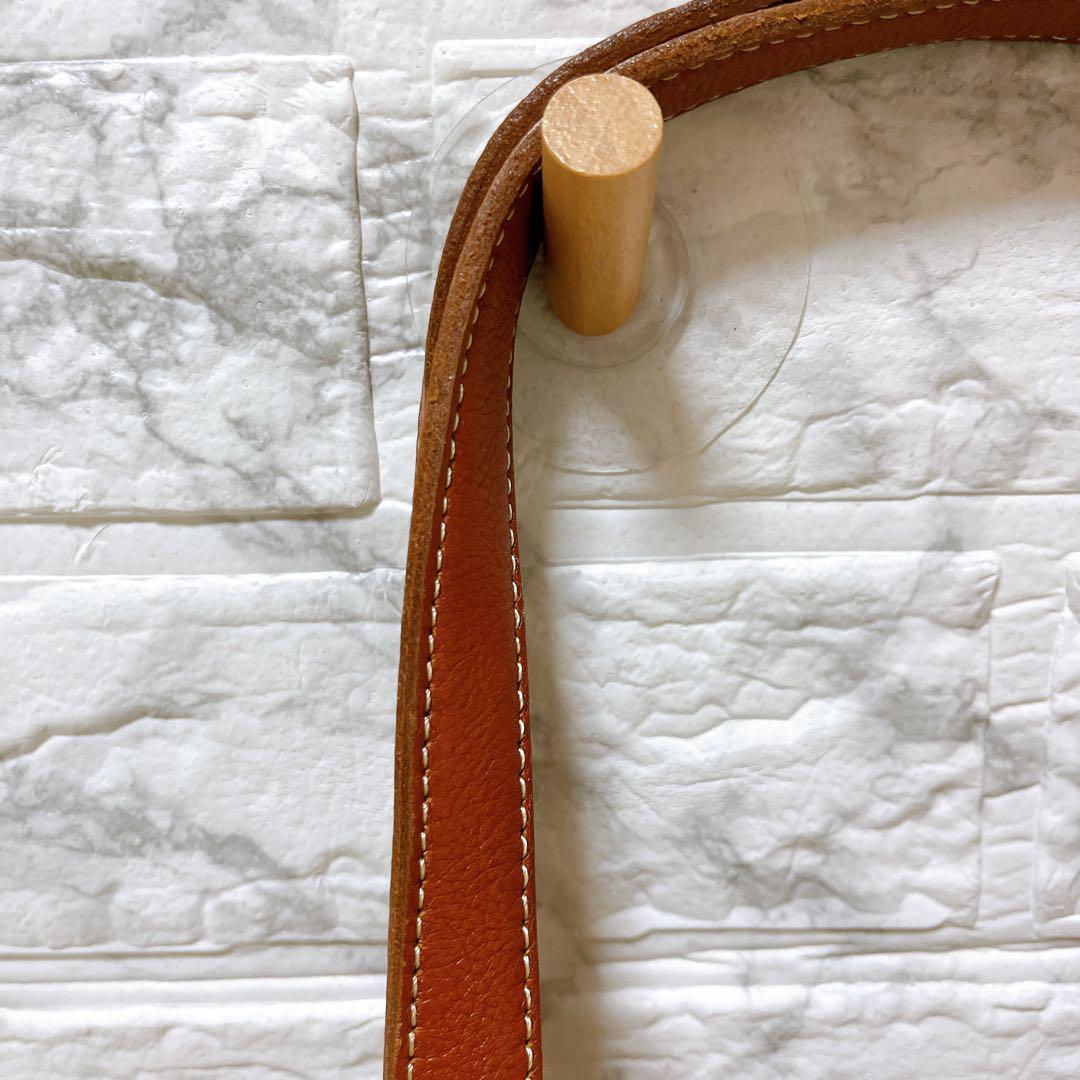 ⭐️未使用級⭐️ ダコタ Dakota カルモ ラフィア かごバッグ