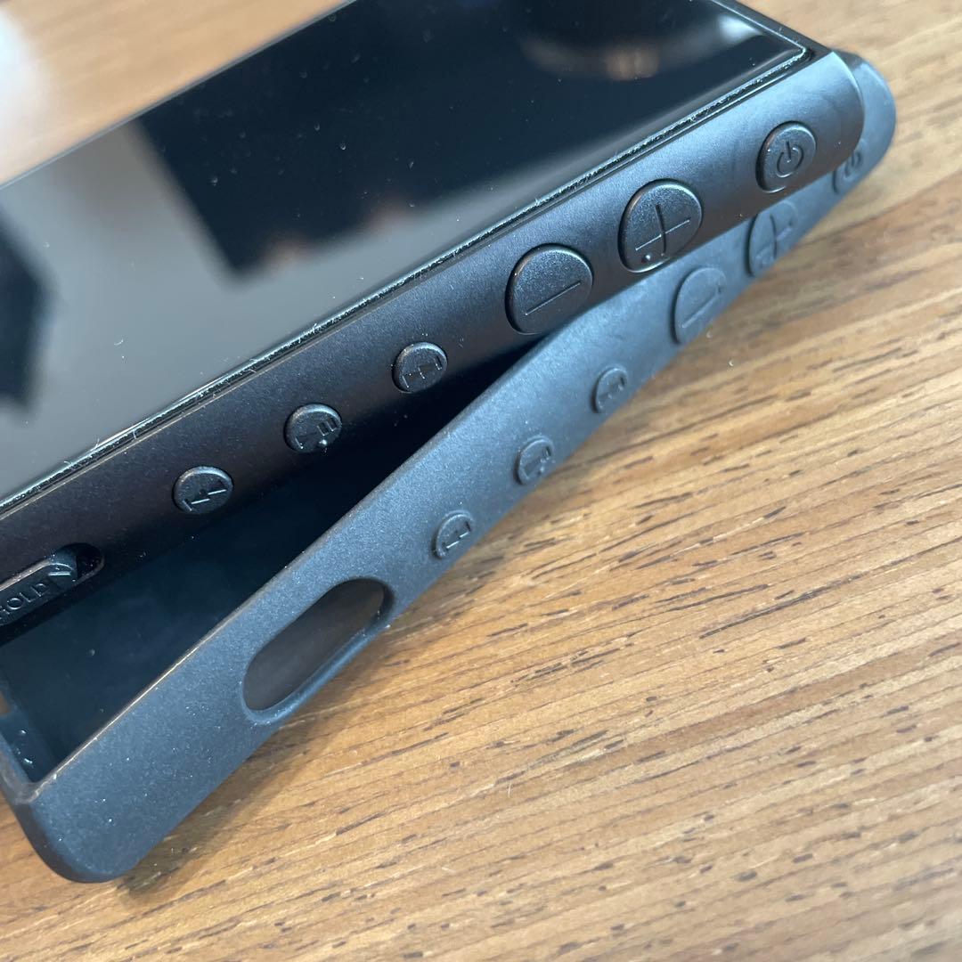 SONYウォークマンNWーA105 16GB 【動作確認済み】