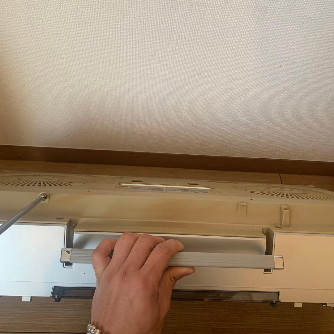 SHARP SEARCHER-WF GF-757 ラジカセ ダブルカセット