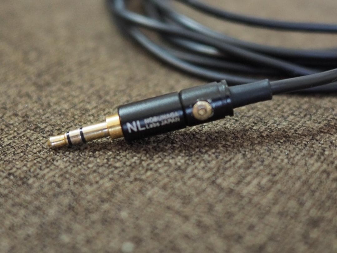 ヘッドホン SONY MDR-MA900