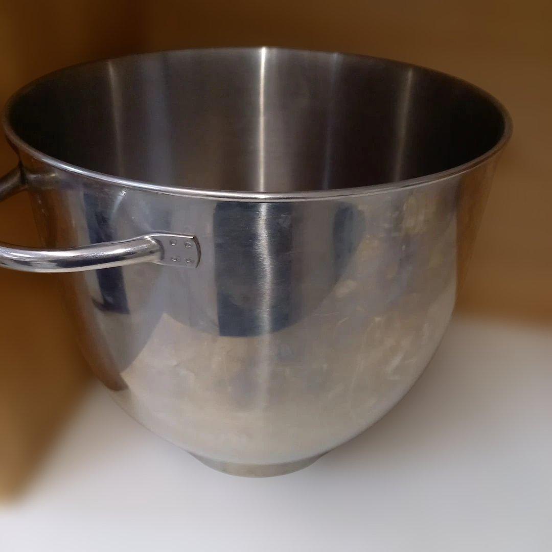 KALELAISU　スタンドミキサー　業務用ミキサー　EB-2001