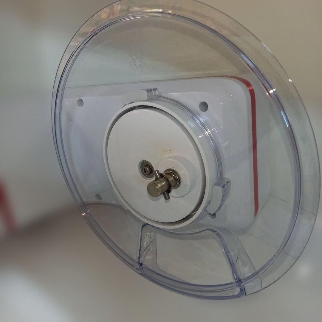 KALELAISU　スタンドミキサー　業務用ミキサー　EB-2001