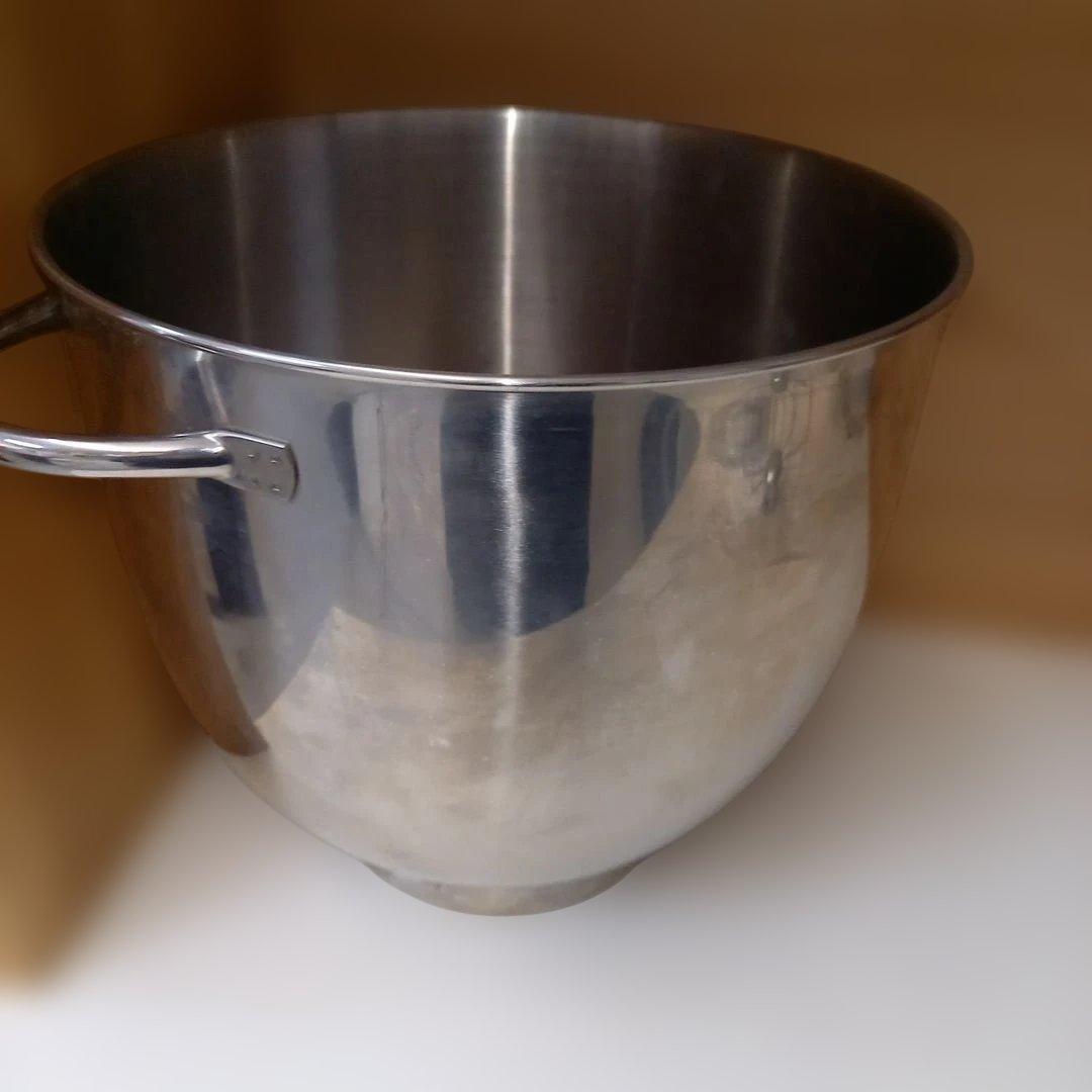 KALELAISU　スタンドミキサー　業務用ミキサー　EB-2001