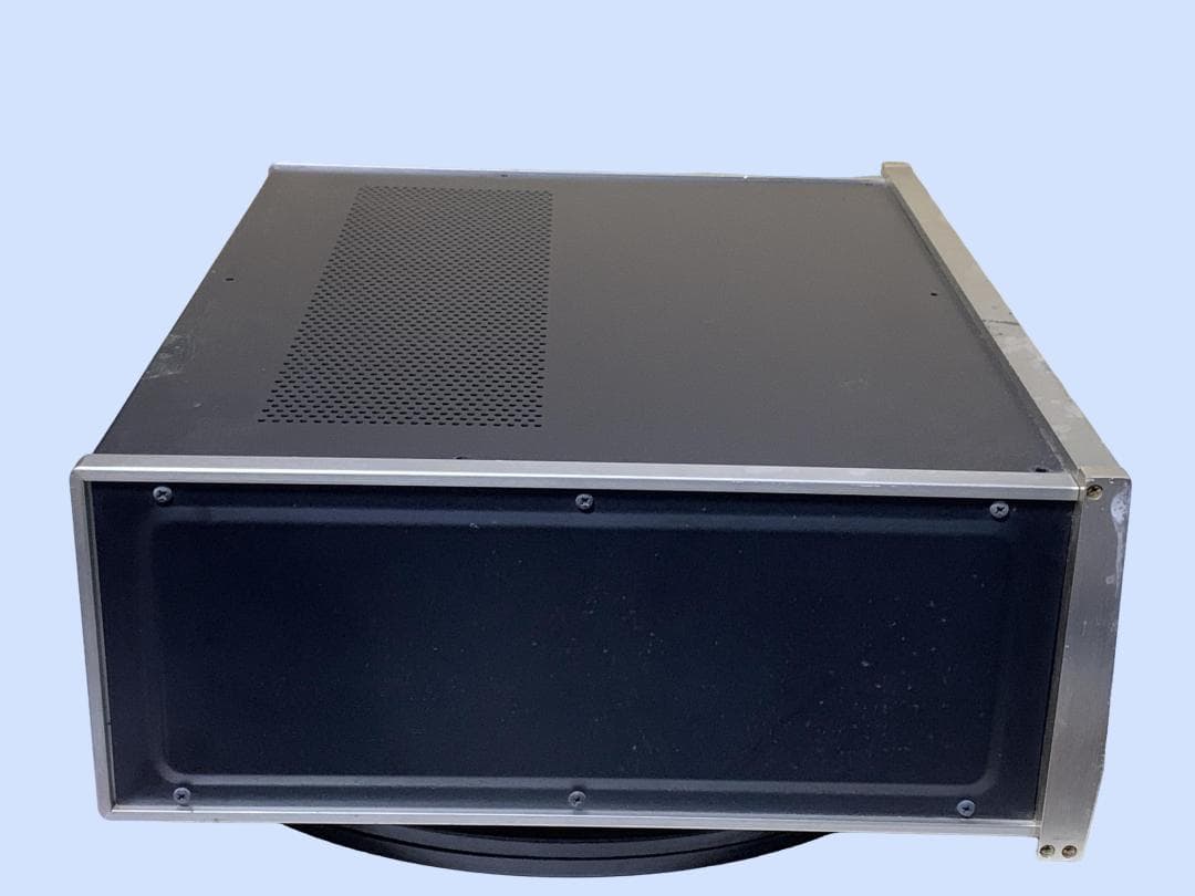 M7864 Accuphase FM/AMステレオチューナー T-100