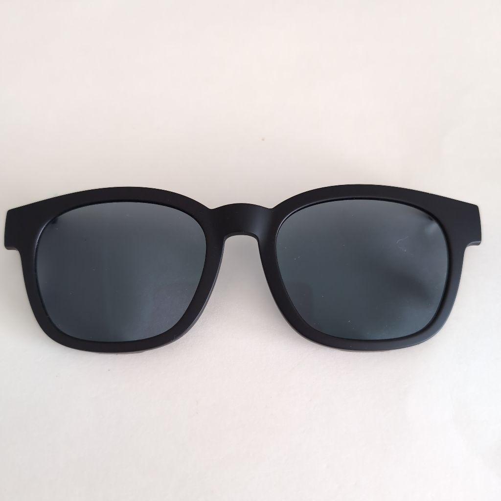 【未使用】JINS × Peak Switch Flip Up+360°