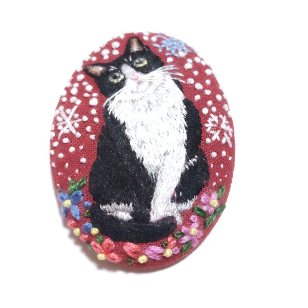 専用ページとなります。他の方の購入はお控えください。