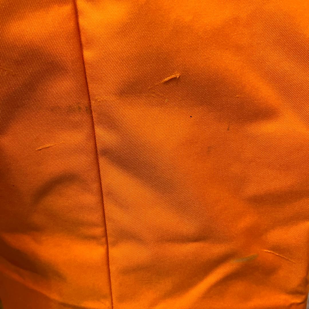 フェニックス　ジュニアスキーウェア