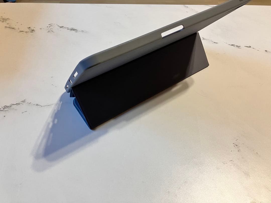 Apple iPad Air (第5世代) + Apple Pencil第2世代