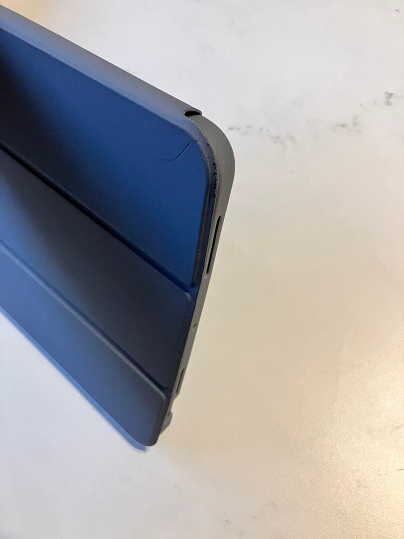 Apple iPad Air (第5世代) + Apple Pencil第2世代