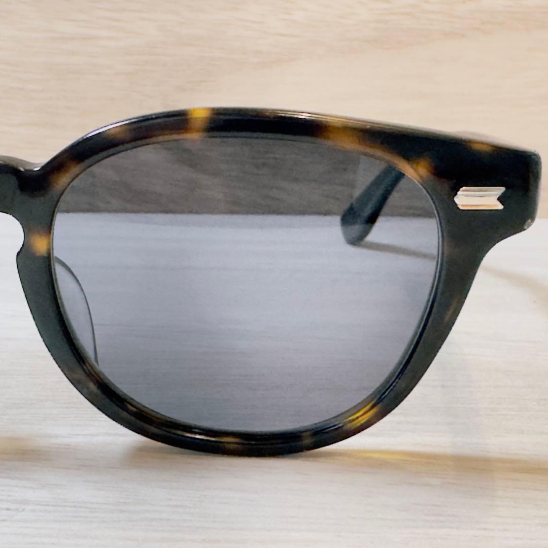 小物 EYEVAN Webb SUN