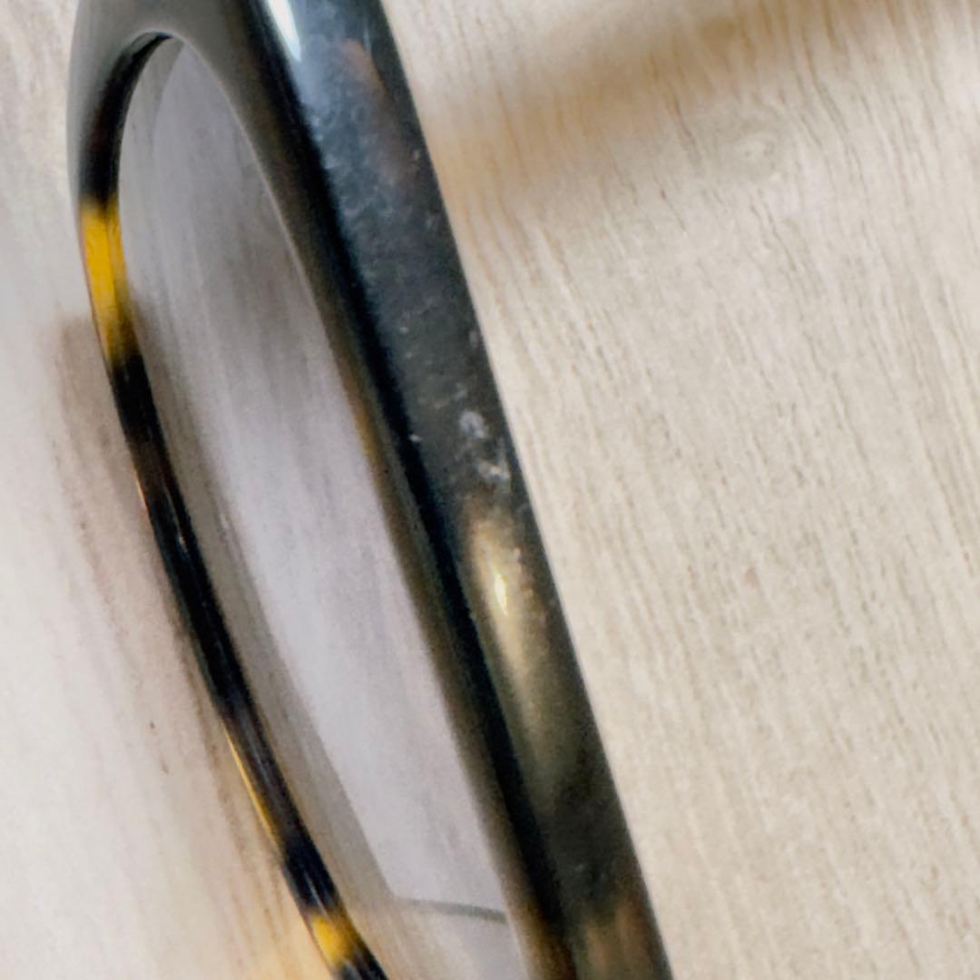 小物 EYEVAN Webb SUN