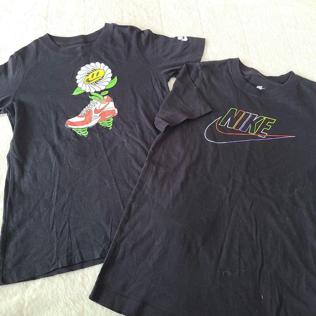 男の子 ブランド まとめ売り 140～150cm