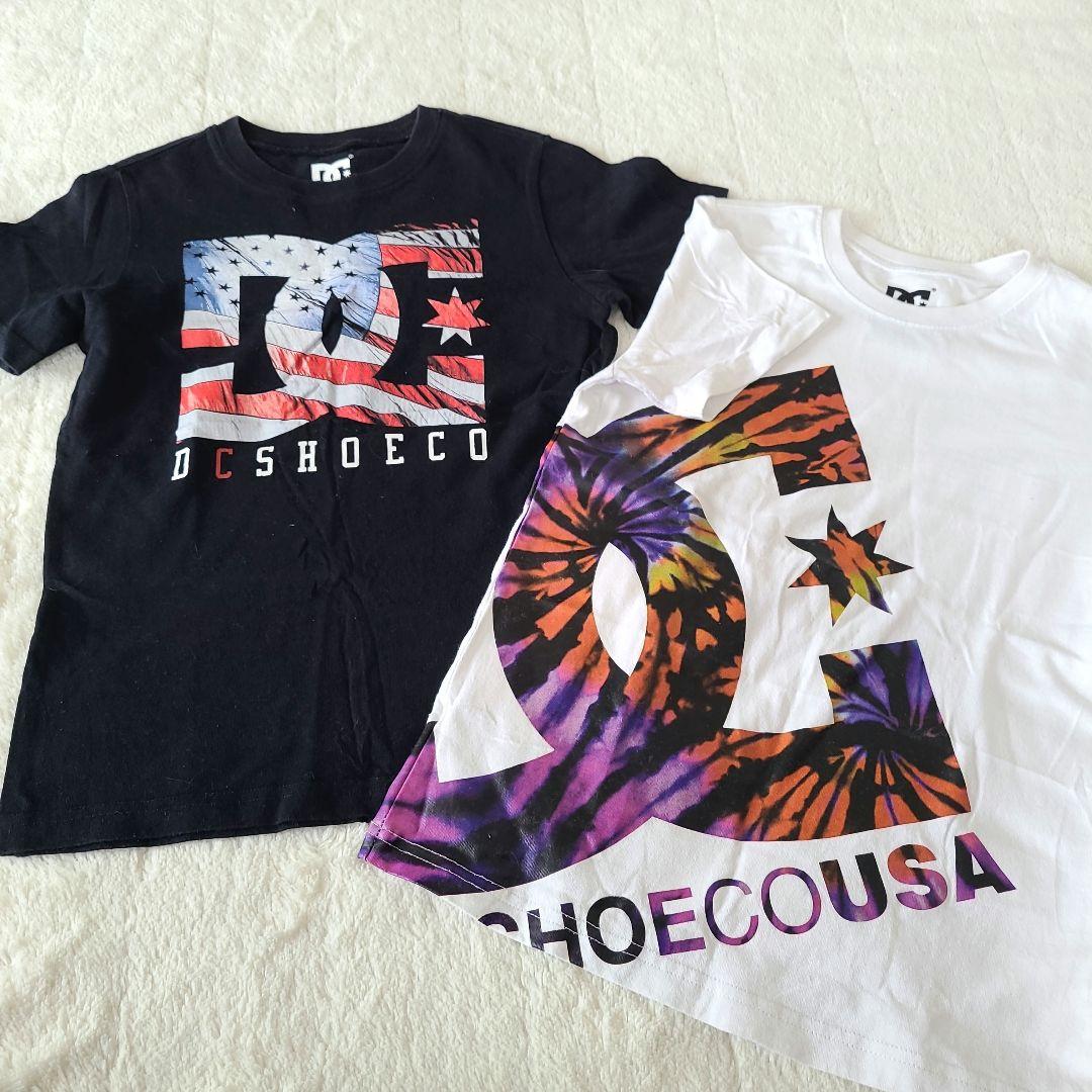 男の子 ブランド まとめ売り 140～150cm