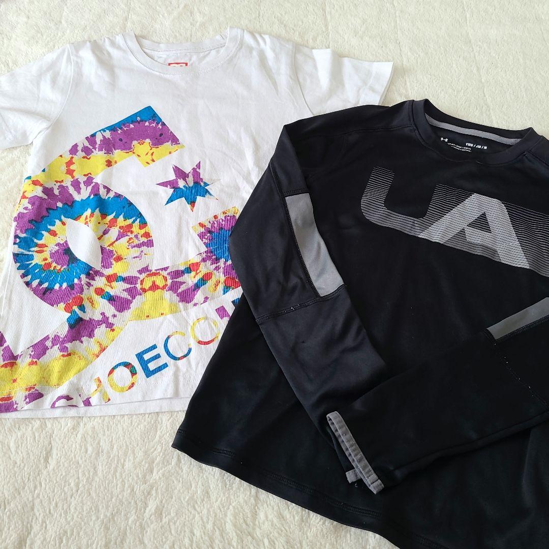 男の子 ブランド まとめ売り 140～150cm