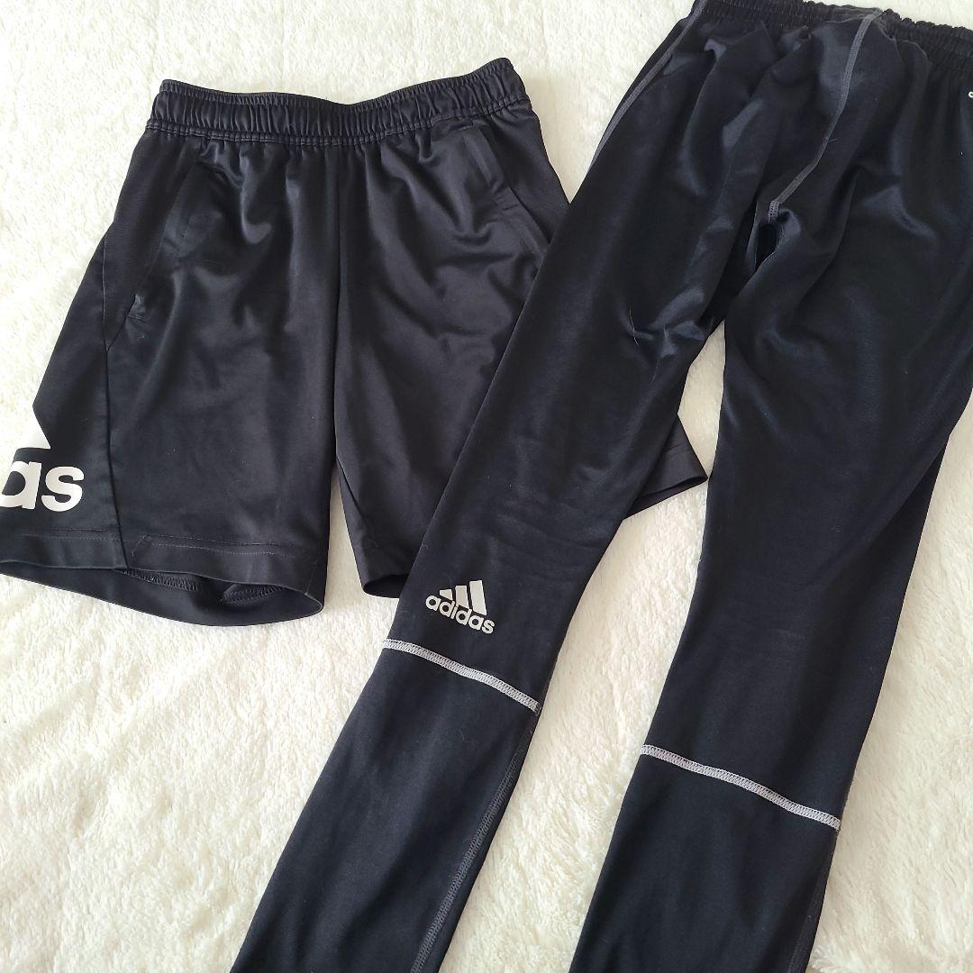 男の子 ブランド まとめ売り 140～150cm