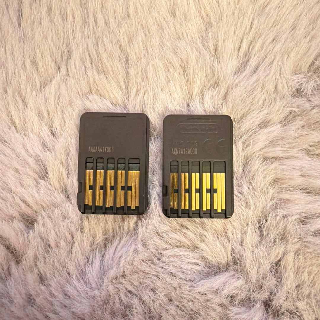 も*お様 ゼルダの伝説ブレス オブ ザ ワイルド&ティアーズ オブ ザ キングダ