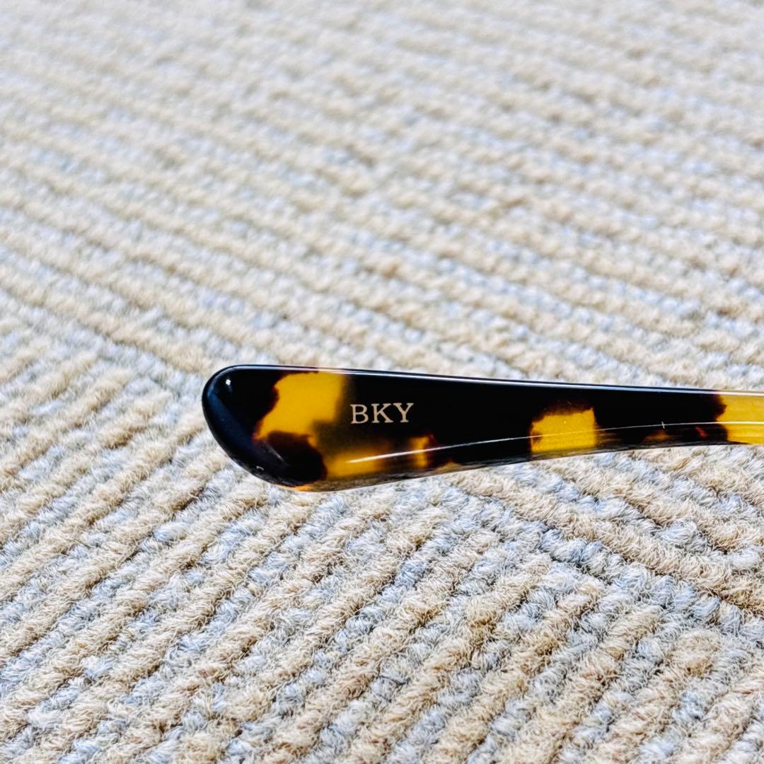 お値下げ　Ptolemy48/トレミー48 VC-061 BKY サーモント