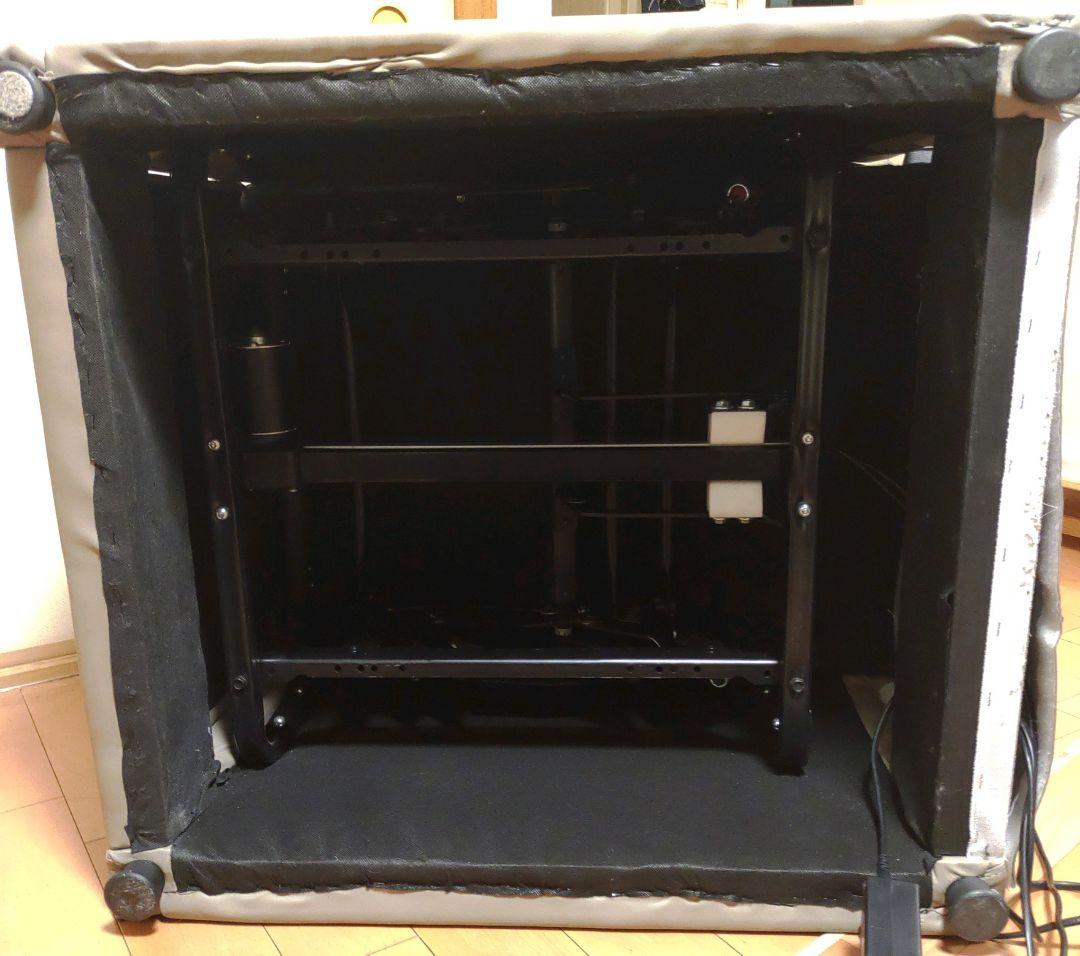 は*ん様 GANA シエロplus 電動リクライニングチェア マツエク エステ